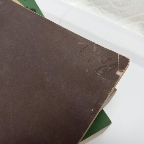 Set Of 3 Foxfire Books # 1, 2, & 6 - Picture 6 of 6